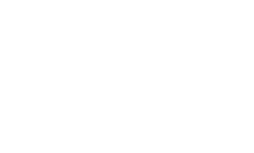 Yate Privado en Cancún
